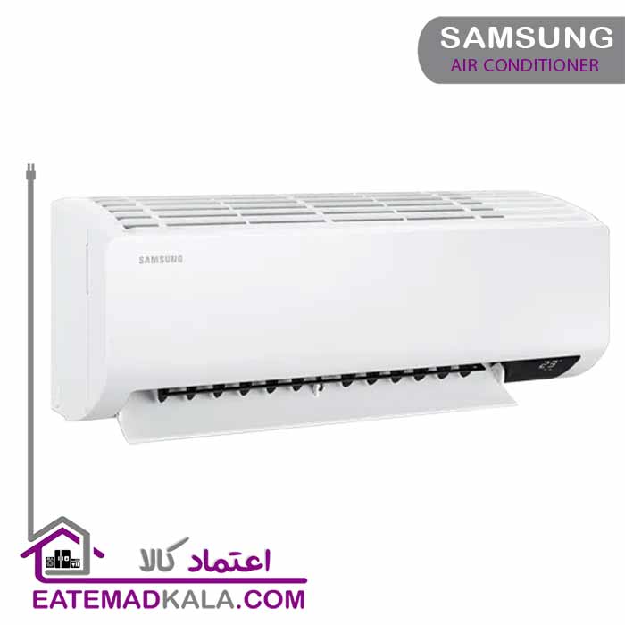 کولرگازی سامسونگ مدل AR12TSHZJWK/JO