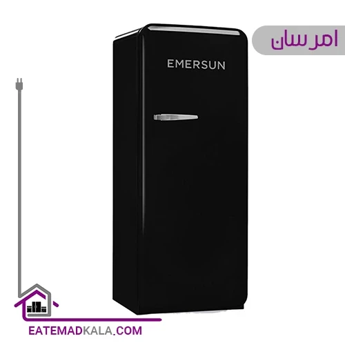 یخچال 10 فوت امرسان مدل HRI1060T-CLA