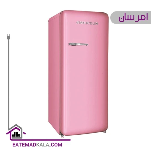 یخچال 10 فوت امرسان مدل HRI1060T-CLA