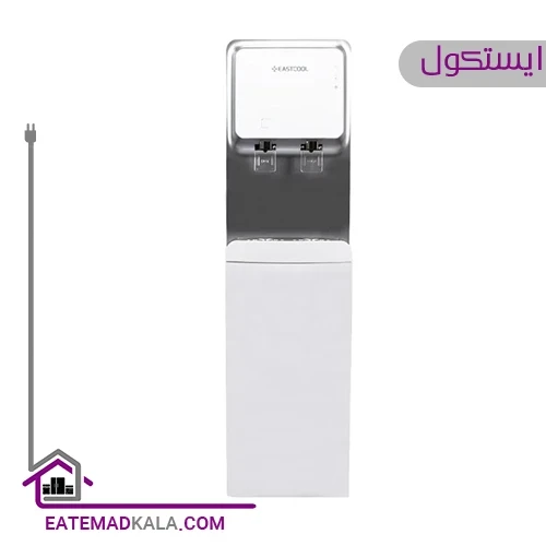 آبسردکن ايستکول مدل TM-SW-415R