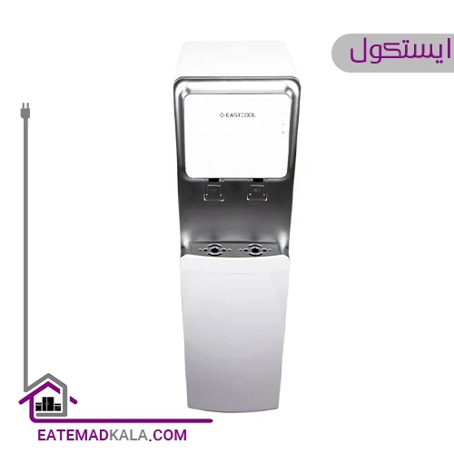 آبسردکن ايستکول مدل TM-SW-415R