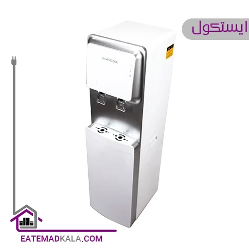 آبسردکن ايستکول مدل TM-SW-415R
