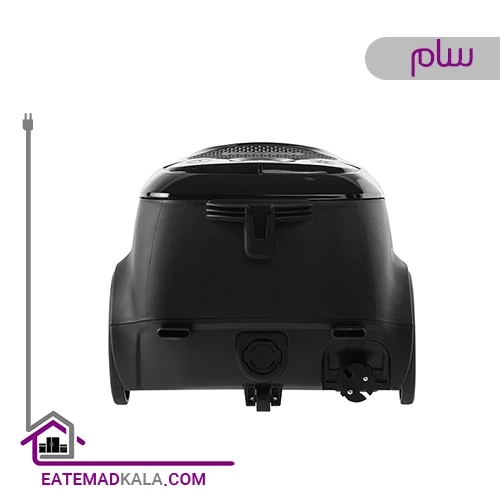 جاروبرقی سام مدل VC- 9920