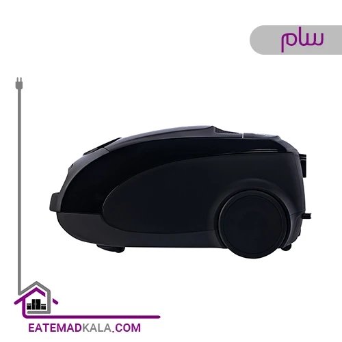 جاروبرقی سام مدل VC- 9920