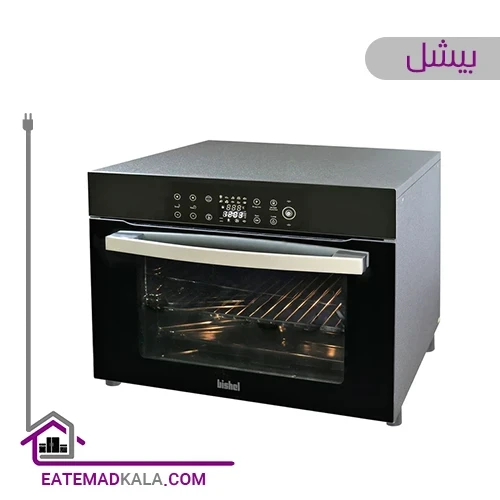 مینی فر بیشل مدل BL-MS-N121