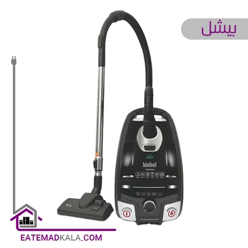 جاروبرقی بیشل مدل BL-VC-030