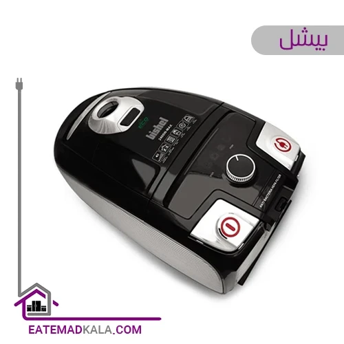 جاروبرقی بیشل مدل BL-VC-030