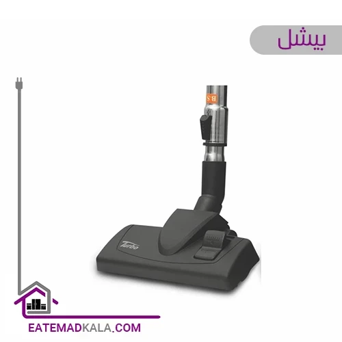 جاروبرقی بیشل مدل BL-VC-030