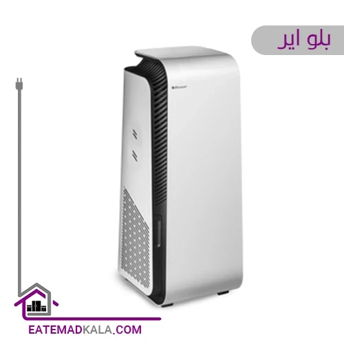 تصفیه هوا بلوایر مدل 7440i Health protect