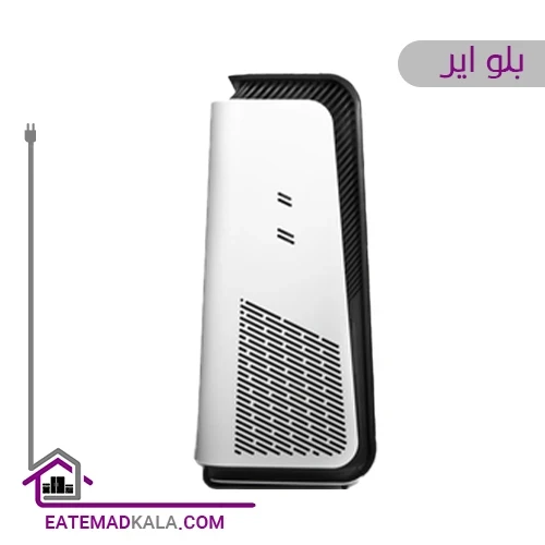 تصفیه هوا بلوایر مدل 7440i Health protect