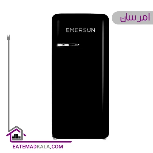 یخچال کلاسیک امرسان 10 فوت مدل R10CLA
