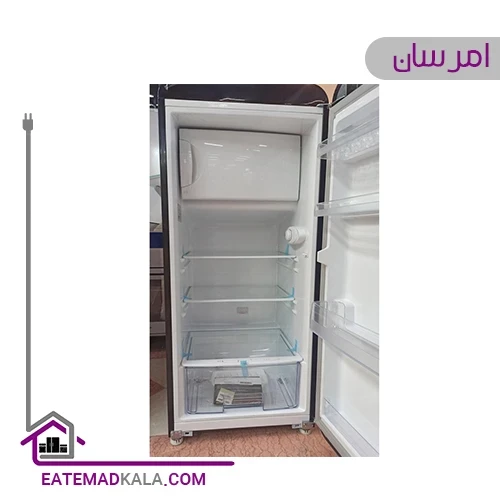 یخچال کلاسیک امرسان 10 فوت مدل R10CLA