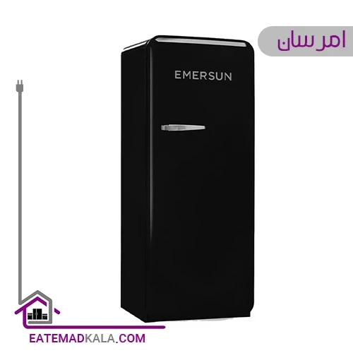یخچال کلاسیک امرسان 10 فوت مدل R10CLA
