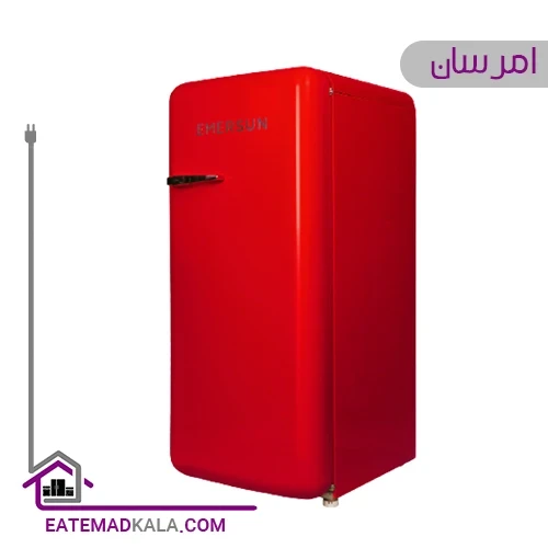 یخچال کلاسیک امرسان 10 فوت مدل R10CLA