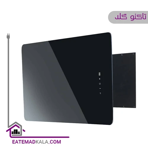 هود تاکنوگلد مدل H-110-S