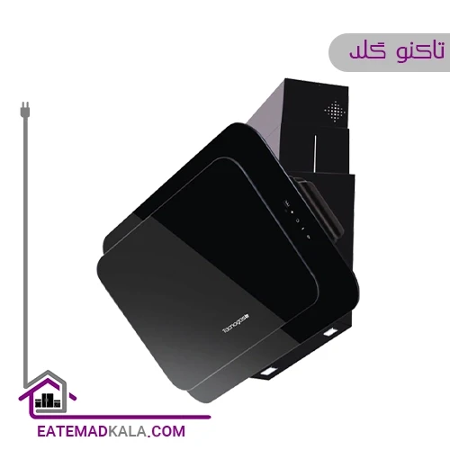 هود آشپزخانه تاکنوگلد مدل H-116