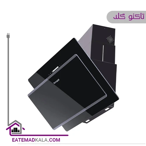 هود آشپزخانه تاکنوگلد مدل H-118