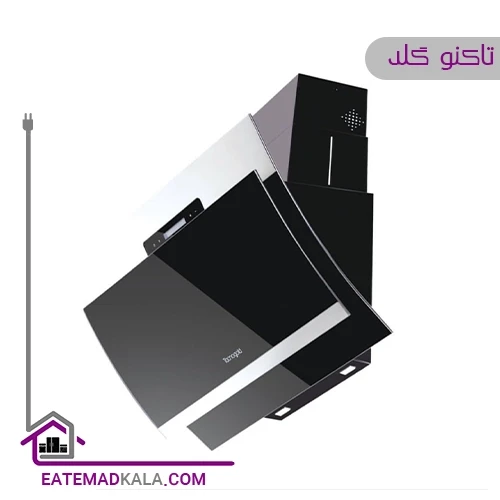 هود آشپزخانه تاکنوگلد مدل H-119
