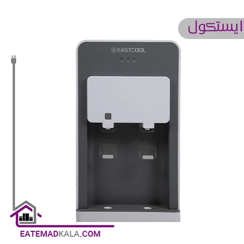 آبسردکن رومیزی ایستکول مدل TM-SW 438