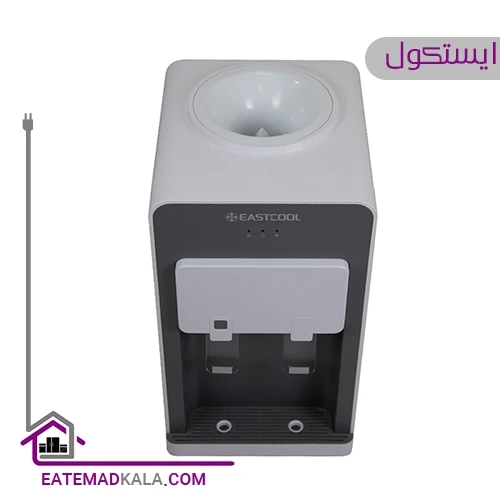 آبسردکن رومیزی ایستکول مدل TM-SW 438