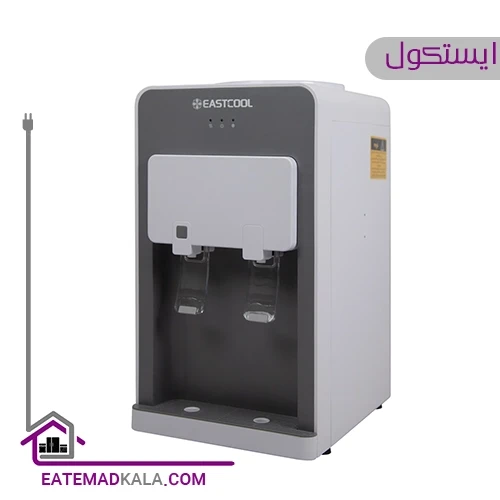 آبسردکن رومیزی ایستکول مدل TM-SW 438
