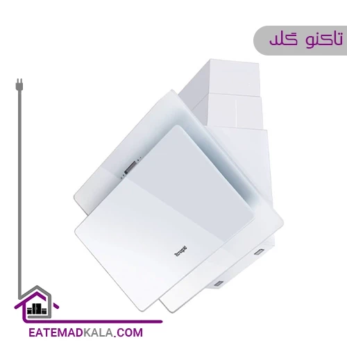 هود آشپزخانه تاکنوگلد مدل H-111