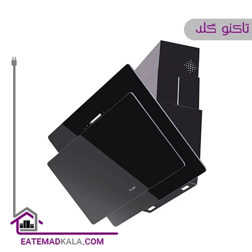 هود آشپزخانه تاکنوگلد مدل H-112