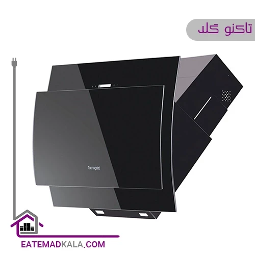 هود آشپزخانه تاکنوگلد مدل H-113