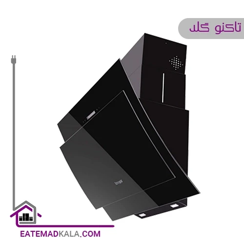 هود آشپزخانه تاکنوگلد مدل H-113