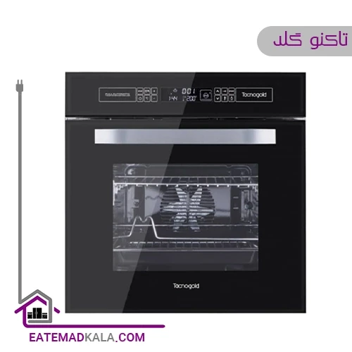 فر توکار تاکنوگلد مدل O-111