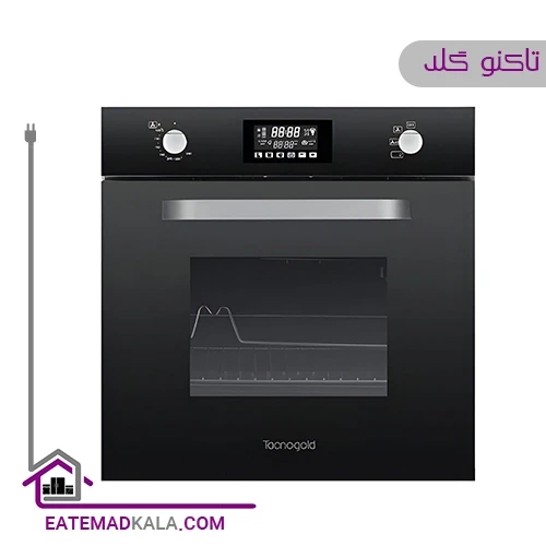 فر توکار تاکنوگلد مدل O-112