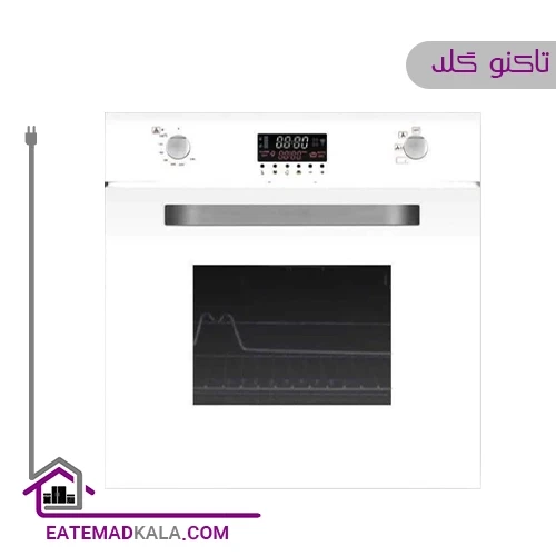 فر توکار تاکنوگلد مدل O-113