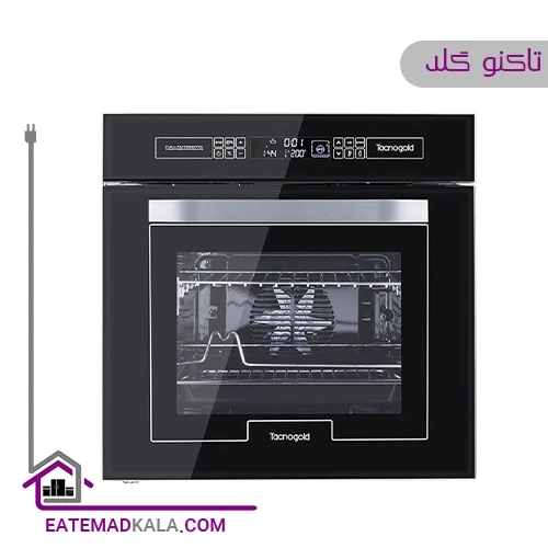 فر توکار تاکنوگلد مدل O-114