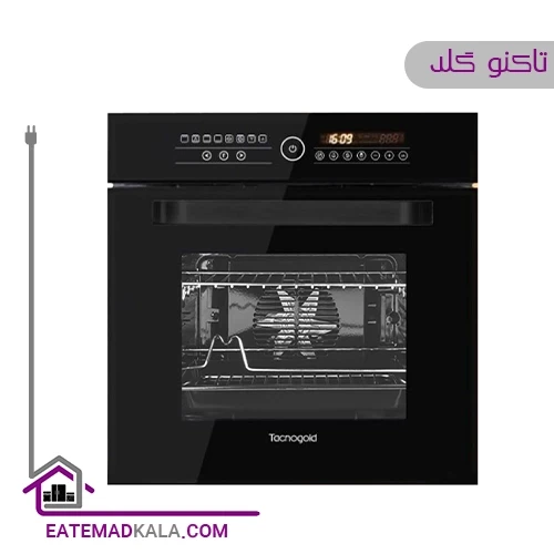 فر توکار تاکنوگلد مدل O-125