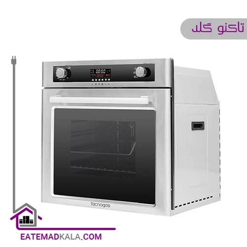 فر توکار تاکنوگلد مدل O-102-L
