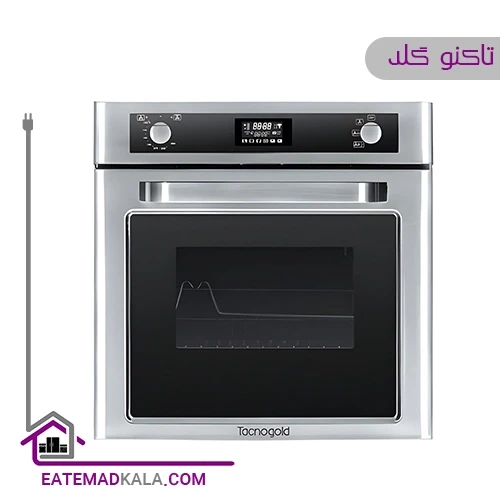 فر توکار تاکنوگلد مدل O-102-L
