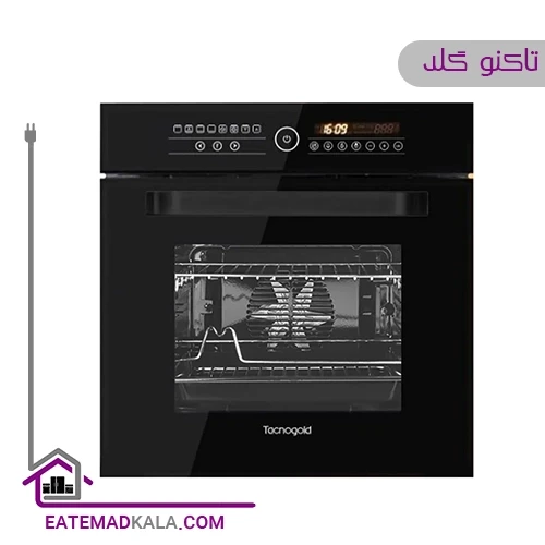 فر توکار تاکنوگلد مدل O-215