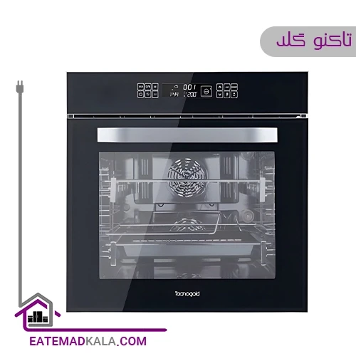 فر توکار تاکنوگلد مدل O-115