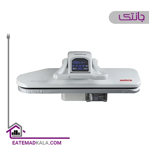 اتوپرس جانتک مدل SP350