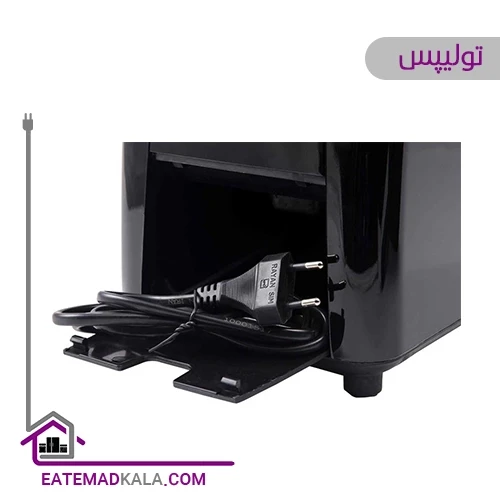 چرخ گوشت تولیپس MK-2000