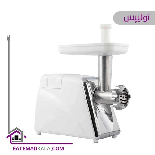 چرخ گوشت تولیپس MK-2000