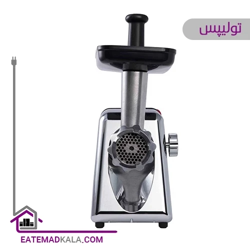 چرخ گوشت تولیپس MK-2000