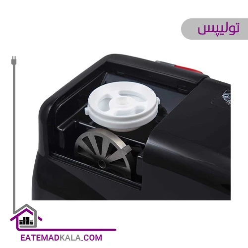 چرخ گوشت تولیپس MK-2000
