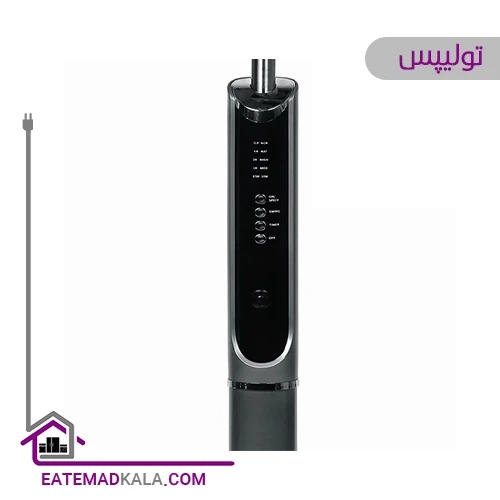 پنکه تولیپس مدل SF-406R