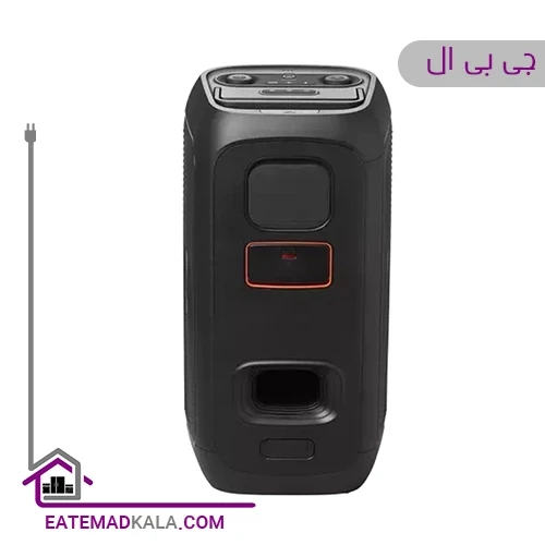 پارتی باکس جی بی ال مدل PartyBox Club 120