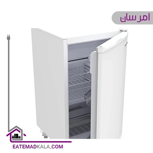 یخچال امرسان 6 فوت مدل R06M