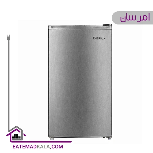 یخچال امرسان 6 فوت مدل R06M