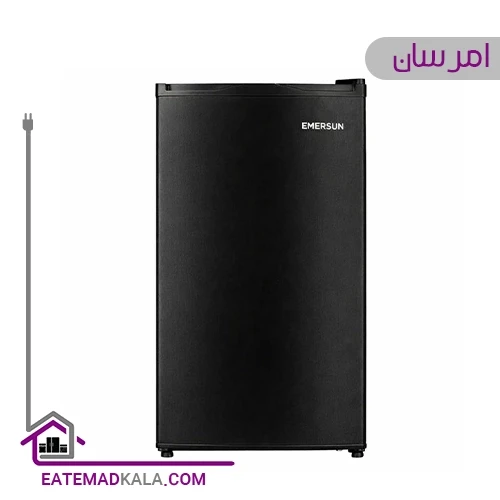 یخچال امرسان 6 فوت مدل R06M