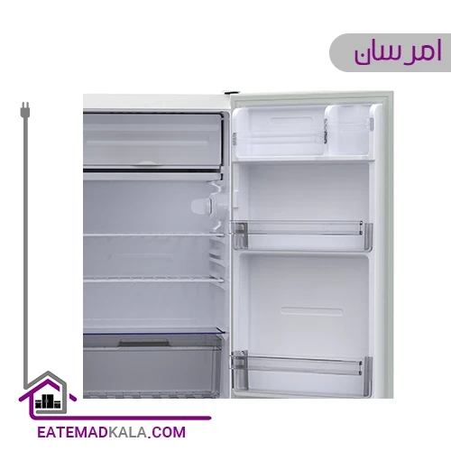 یخچال امرسان 6 فوت مدل R06M
