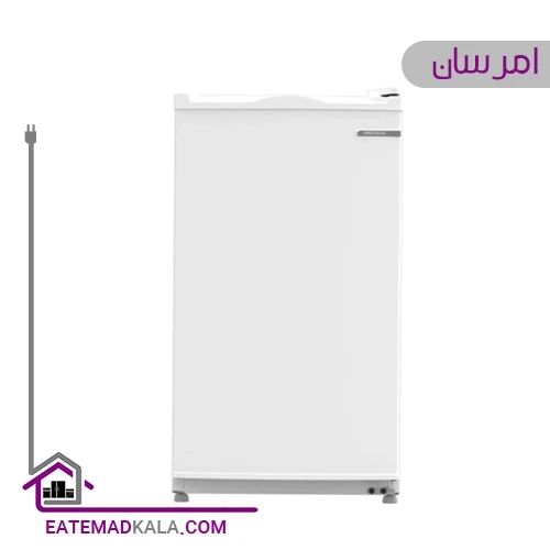 یخچال امرسان 6 فوت مدل R06M
